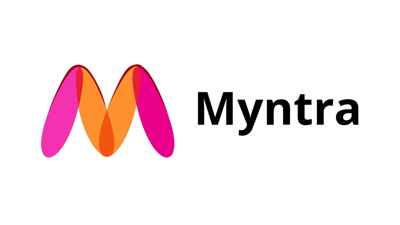 Myntra E-Gift Card